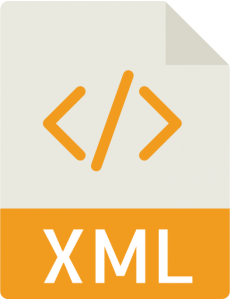 XML ENTEGRASYONU SERVİS BEDELİ. Beyaz